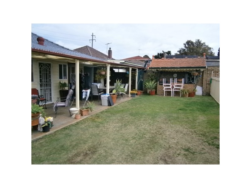 14 Roberts Avenue, Mortdale NSW 2223
