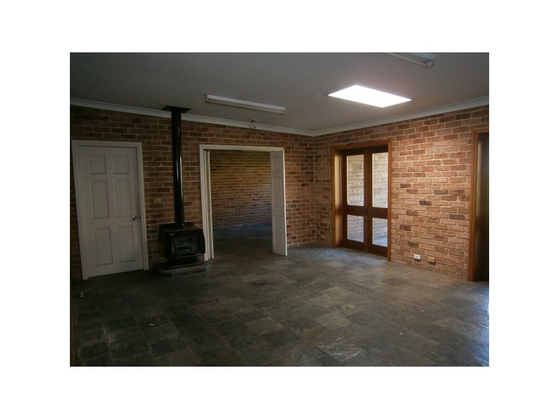 51 Gover Street, Peakhurst NSW 2210