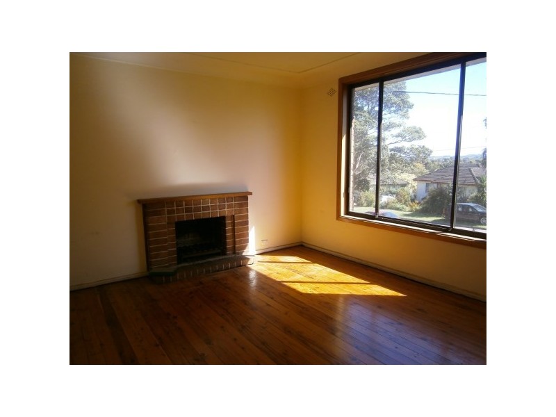 51 Gover Street, Peakhurst NSW 2210