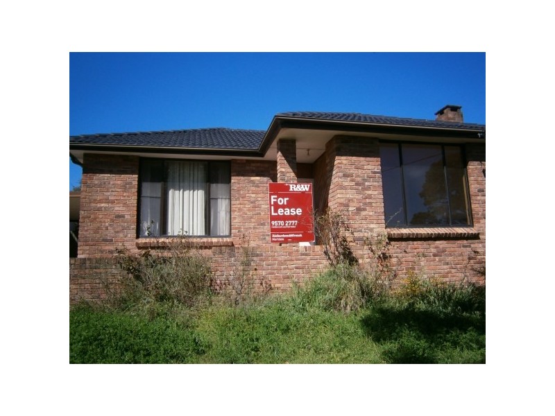 51 Gover Street, Peakhurst NSW 2210