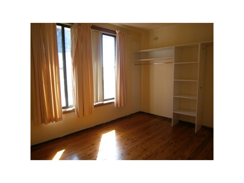 51 Gover Street, Peakhurst NSW 2210