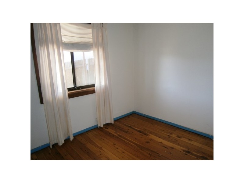 51 Gover Street, Peakhurst NSW 2210