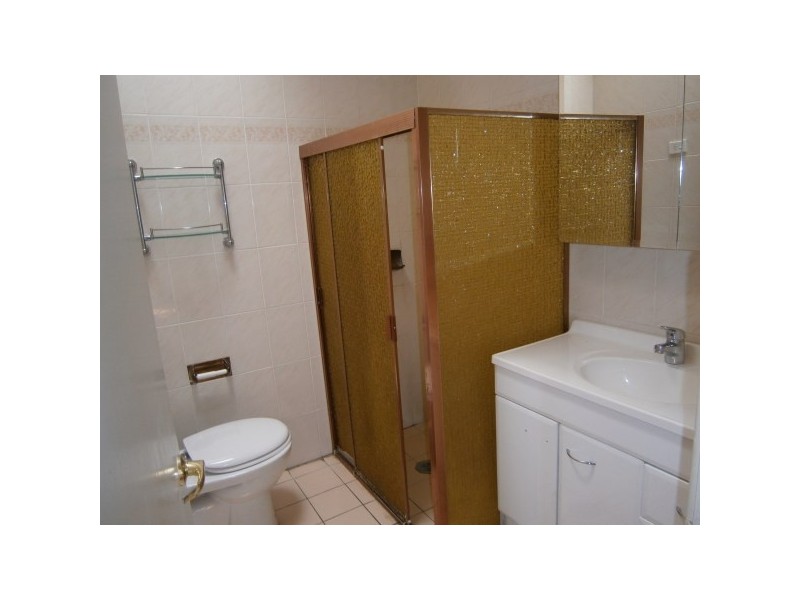 51 Gover Street, Peakhurst NSW 2210