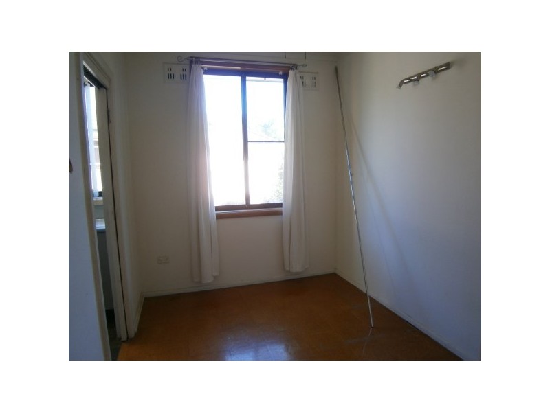 51 Gover Street, Peakhurst NSW 2210