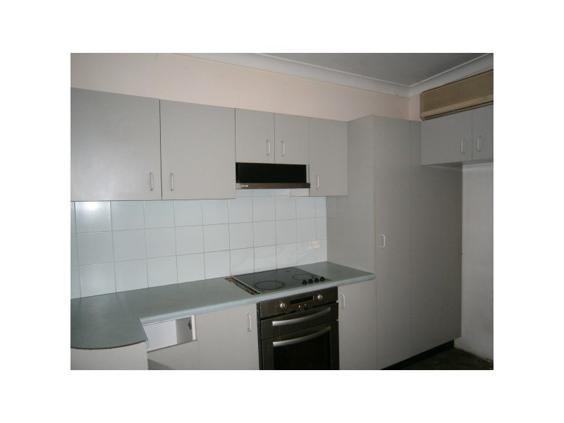 51 Gover Street, Peakhurst NSW 2210