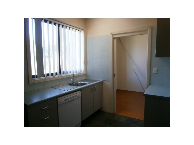 51 Gover Street, Peakhurst NSW 2210