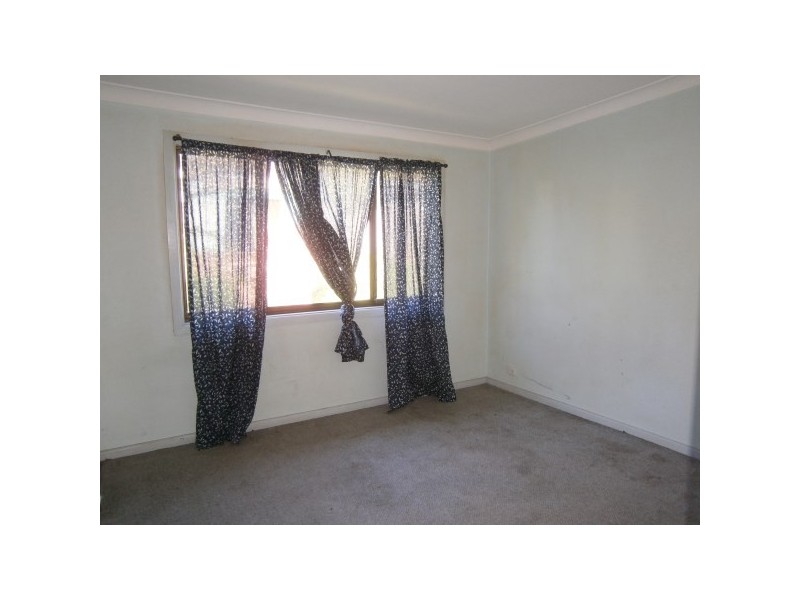 51 Gover Street, Peakhurst NSW 2210