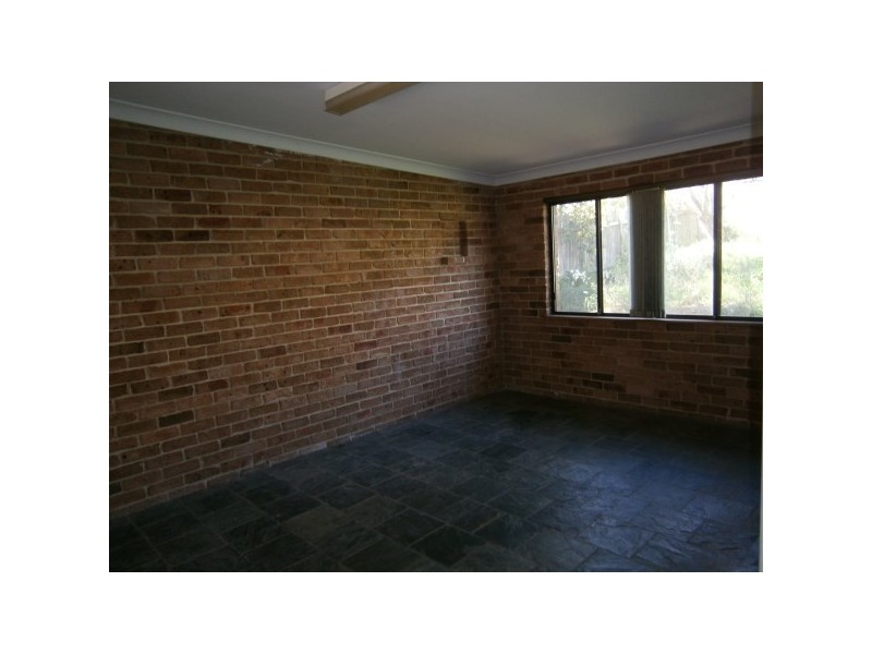 51 Gover Street, Peakhurst NSW 2210