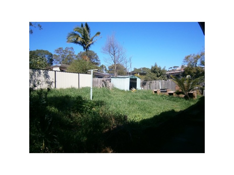 51 Gover Street, Peakhurst NSW 2210