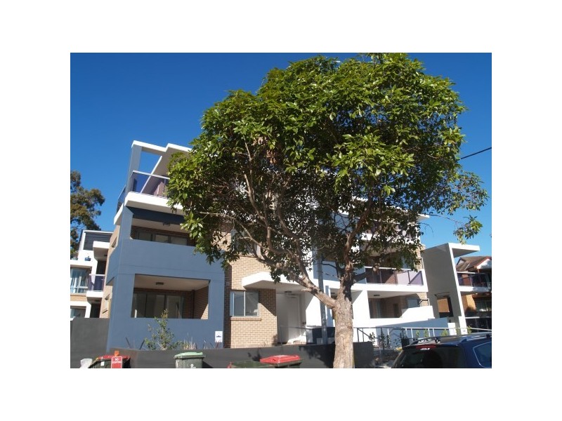 3/23 Gover Street, Peakhurst NSW 2210