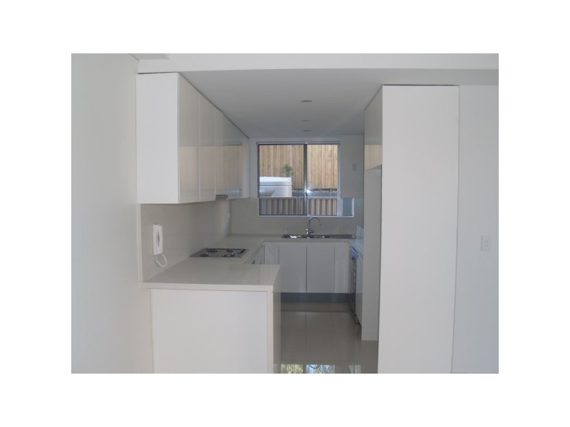 3/23 Gover Street, Peakhurst NSW 2210