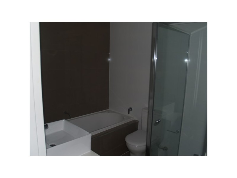 3/23 Gover Street, Peakhurst NSW 2210