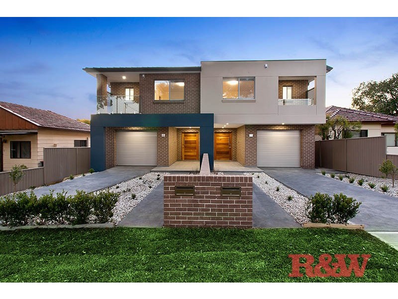 3A Clarke Street North, Peakhurst NSW 2210