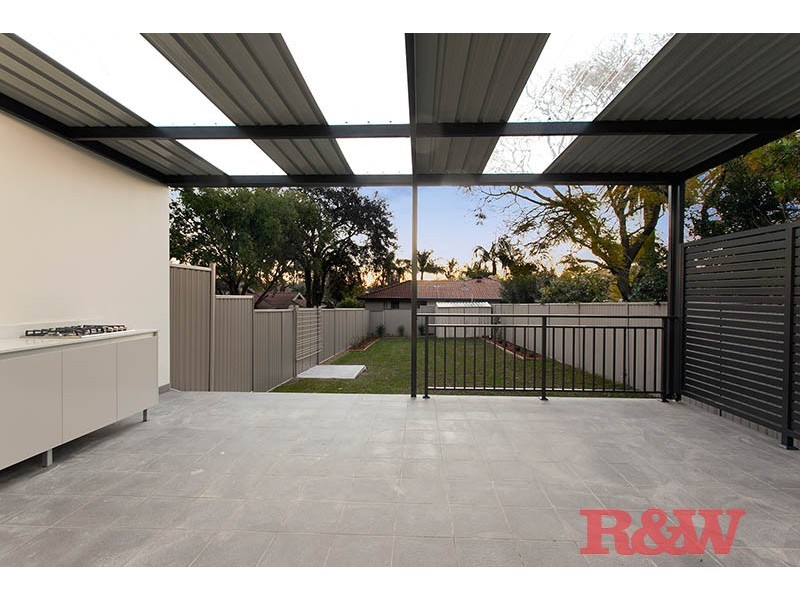 3A Clarke Street North, Peakhurst NSW 2210