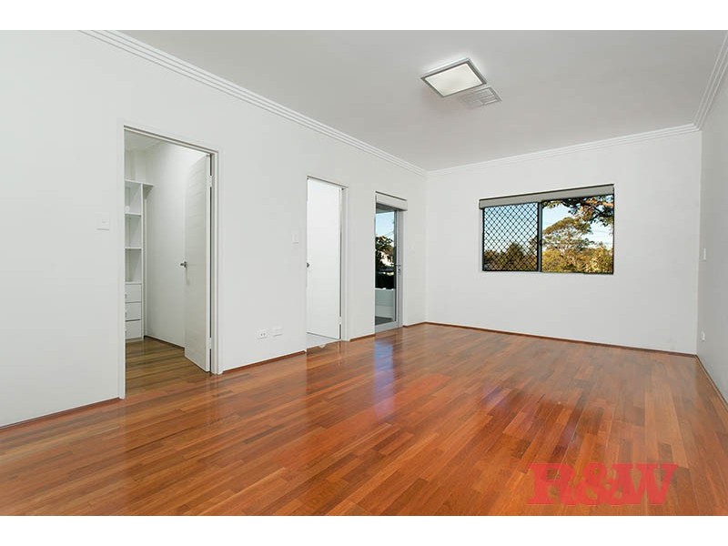 3A Clarke Street North, Peakhurst NSW 2210