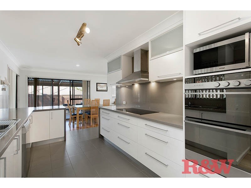 19 Trafalgar Street, Peakhurst NSW 2210