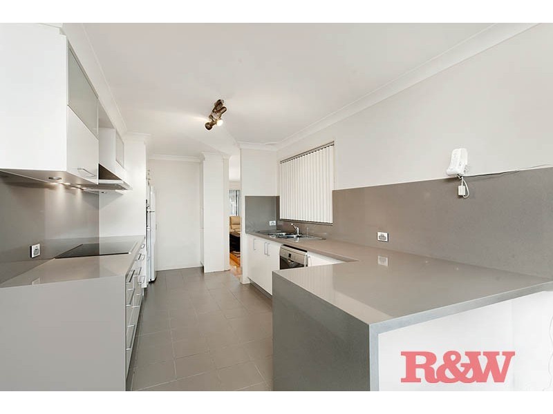 19 Trafalgar Street, Peakhurst NSW 2210