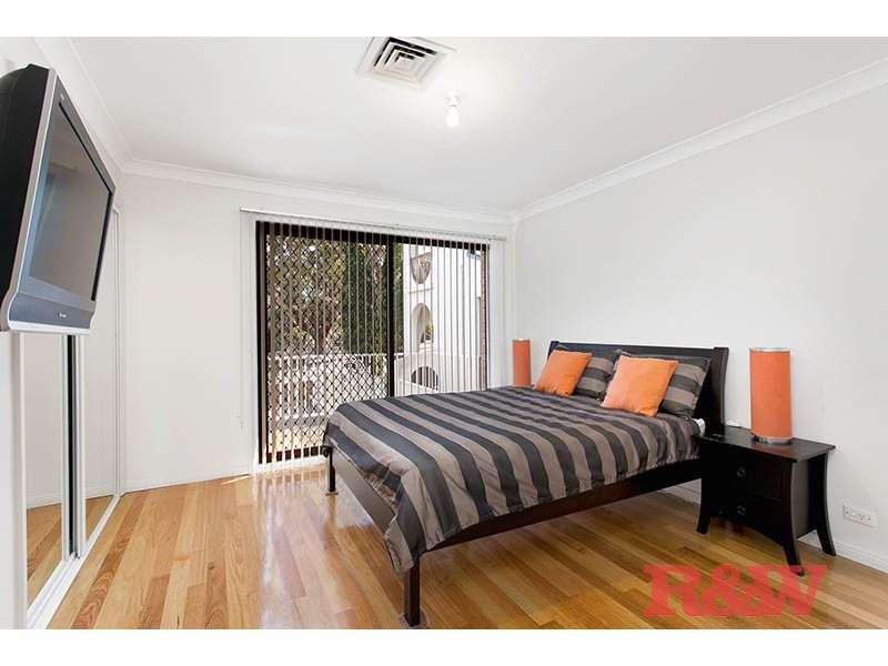 19 Trafalgar Street, Peakhurst NSW 2210