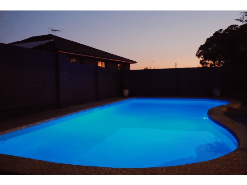 19 Trafalgar Street, Peakhurst NSW 2210