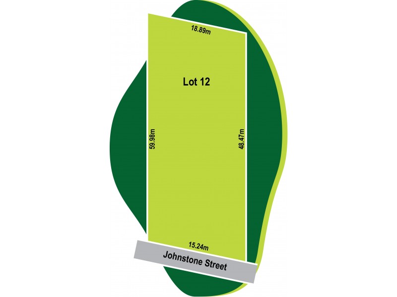 6 Johnstone Street North, Peakhurst NSW 2210