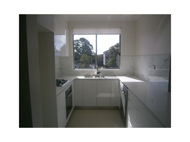 13/62-68 Pitt Street, Mortdale NSW 2223