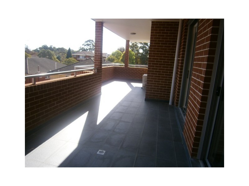 13/62-68 Pitt Street, Mortdale NSW 2223