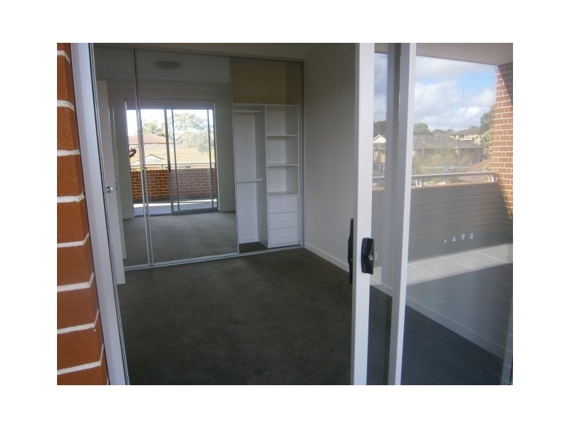 13/62-68 Pitt Street, Mortdale NSW 2223