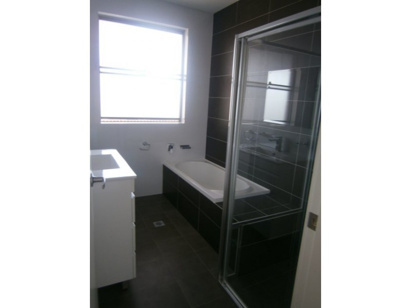 13/62-68 Pitt Street, Mortdale NSW 2223