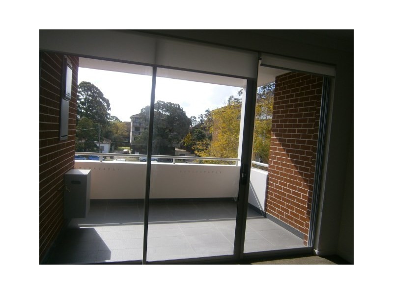 13/62-68 Pitt Street, Mortdale NSW 2223