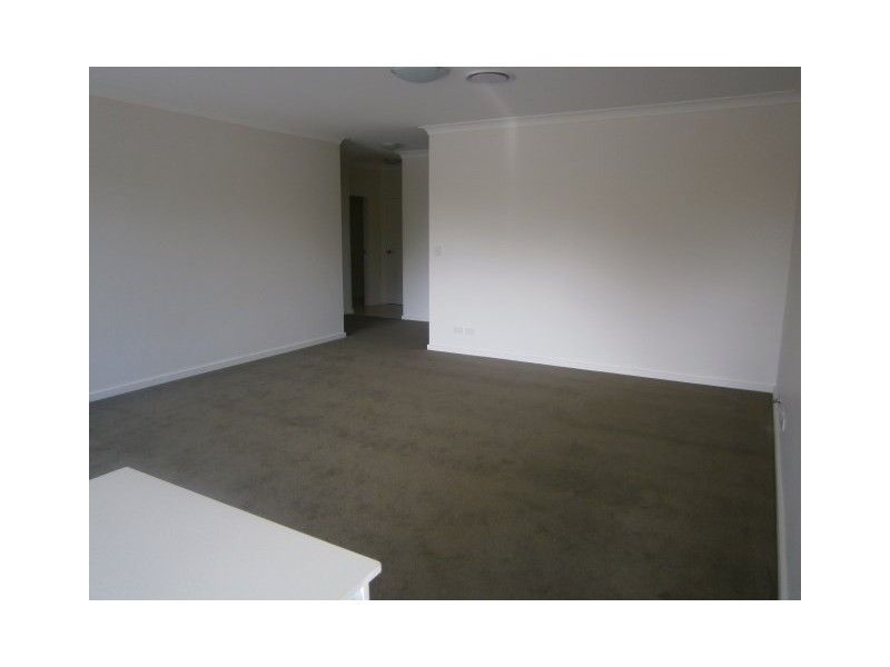 13/62-68 Pitt Street, Mortdale NSW 2223