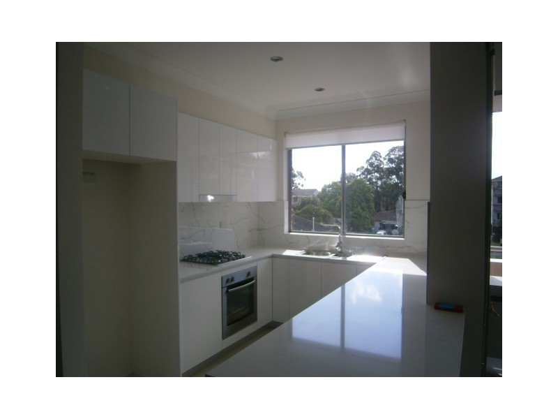 13/62-68 Pitt Street, Mortdale NSW 2223