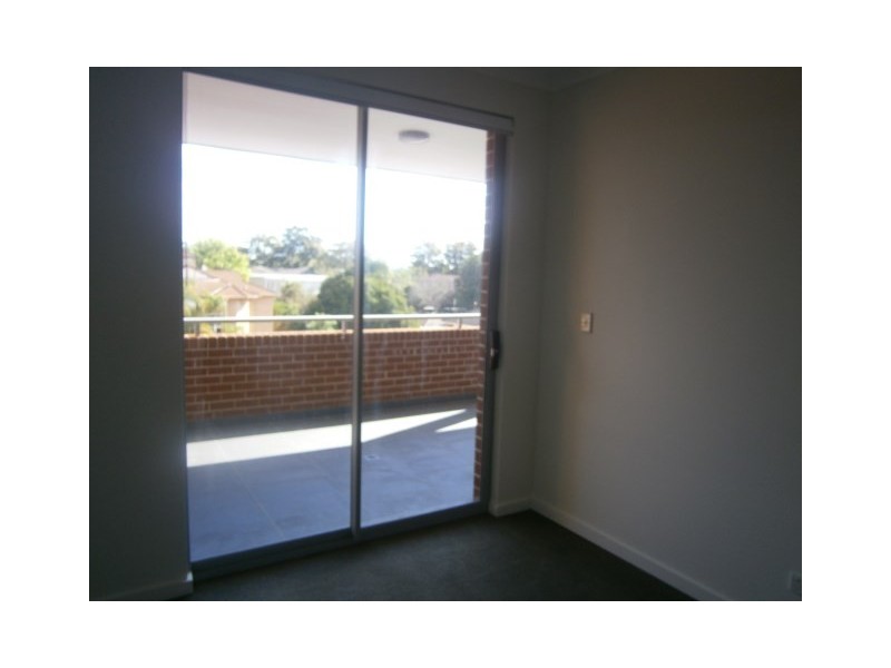 13/62-68 Pitt Street, Mortdale NSW 2223