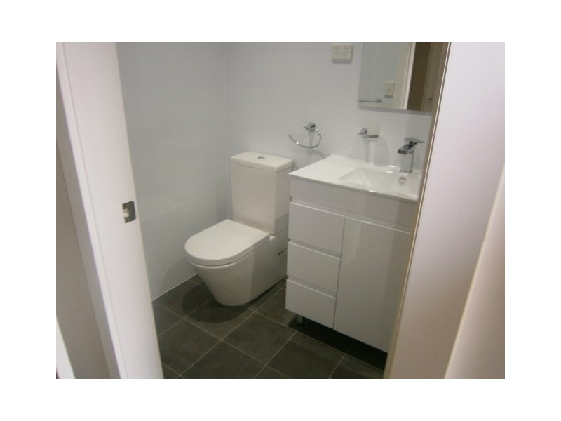 13/62-68 Pitt Street, Mortdale NSW 2223