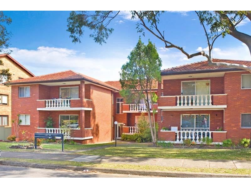 9/43-45 Illawarra Street, Allawah NSW 2218