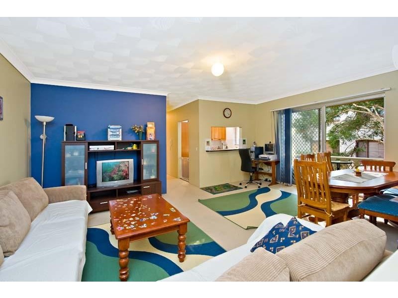 9/43-45 Illawarra Street, Allawah NSW 2218