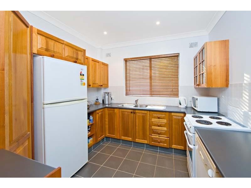 9/43-45 Illawarra Street, Allawah NSW 2218