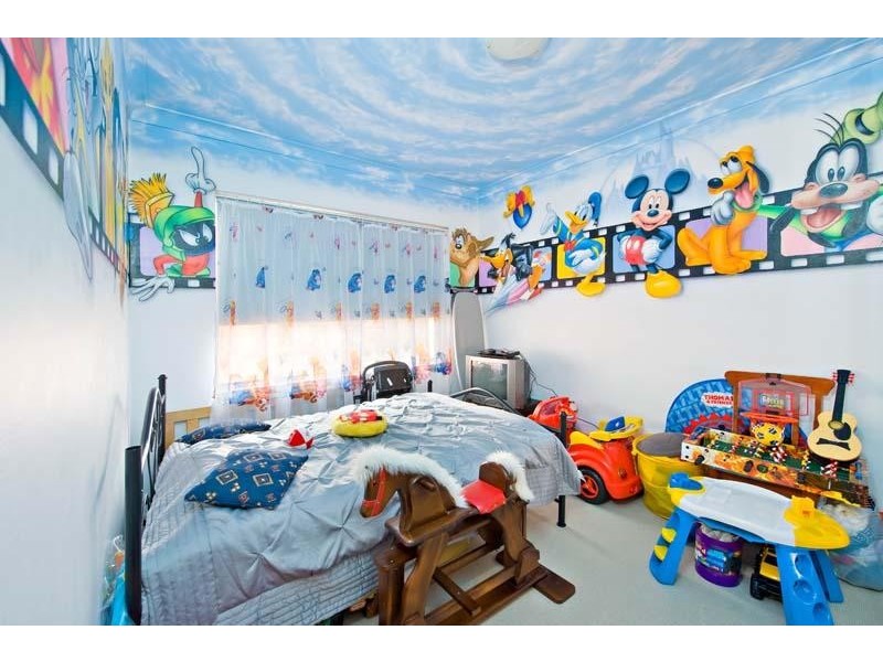 9/43-45 Illawarra Street, Allawah NSW 2218