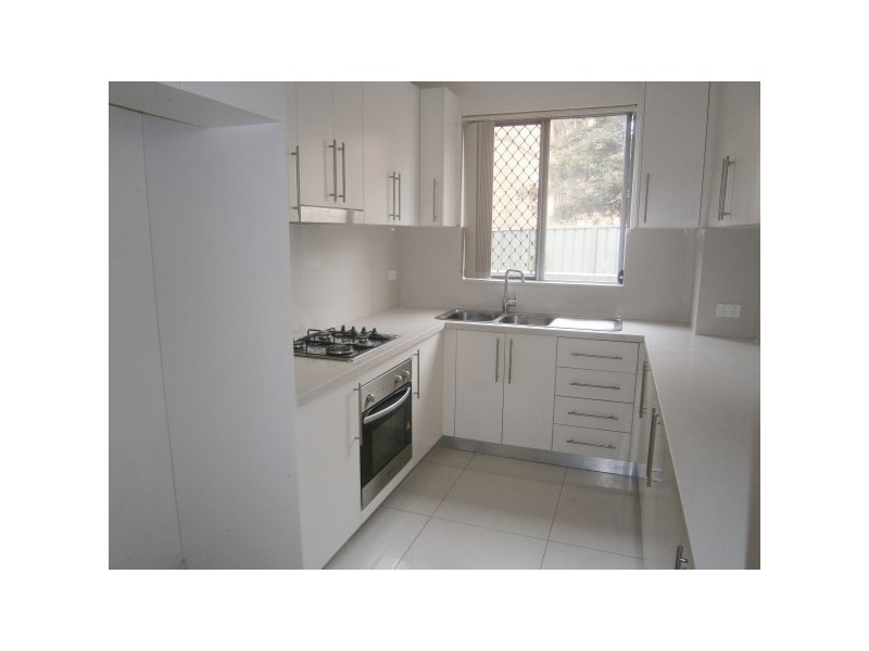 4/1-5 Austral Street, Penshurst NSW 2222