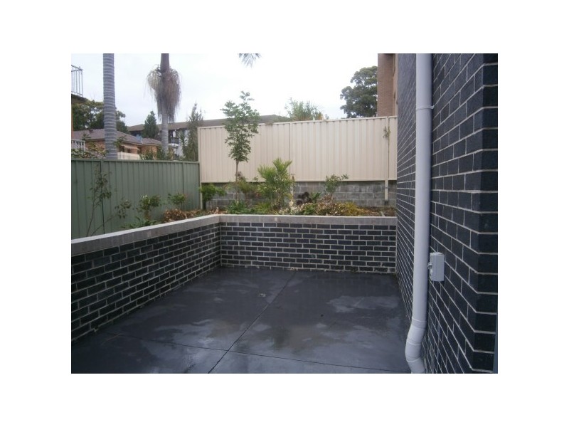 4/1-5 Austral Street, Penshurst NSW 2222