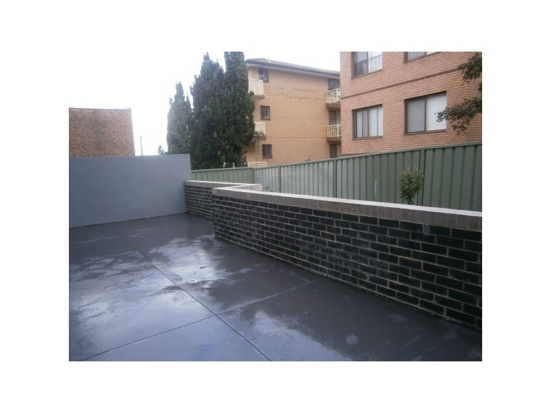 4/1-5 Austral Street, Penshurst NSW 2222