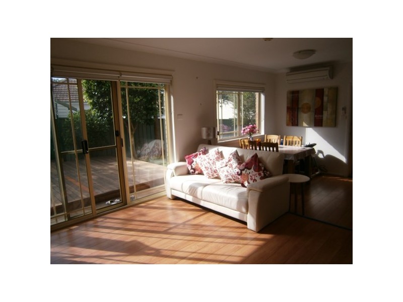 6/1 Roberts Ave, Mortdale NSW 2223