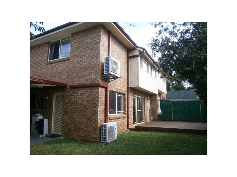 6/1 Roberts Ave, Mortdale NSW 2223