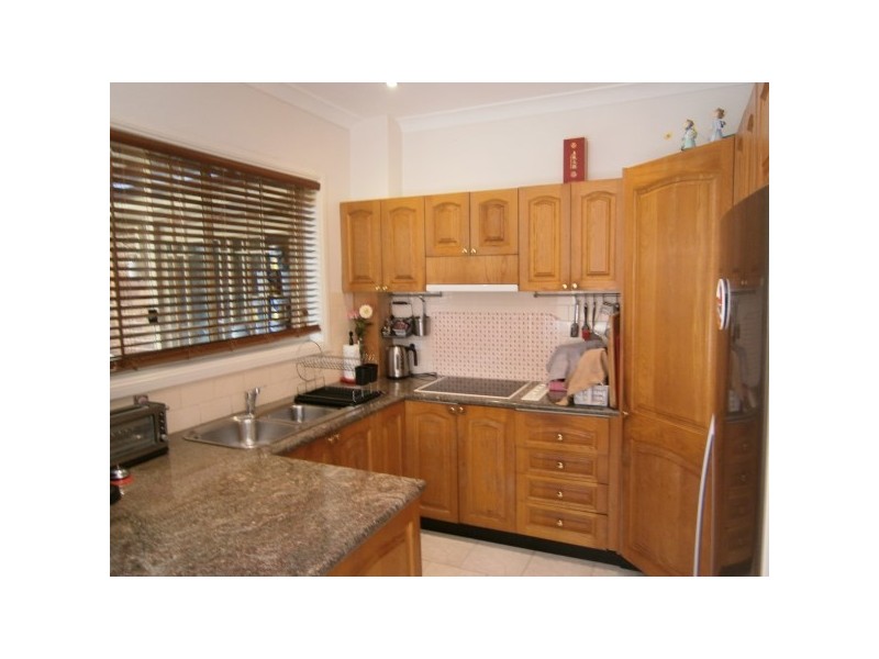 6/1 Roberts Ave, Mortdale NSW 2223