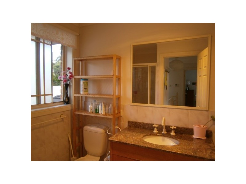 6/1 Roberts Ave, Mortdale NSW 2223