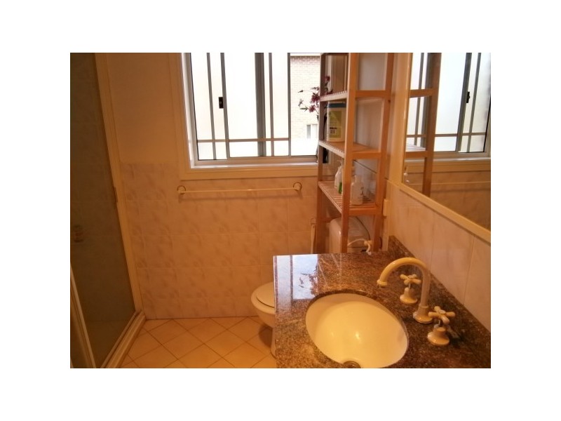 6/1 Roberts Ave, Mortdale NSW 2223