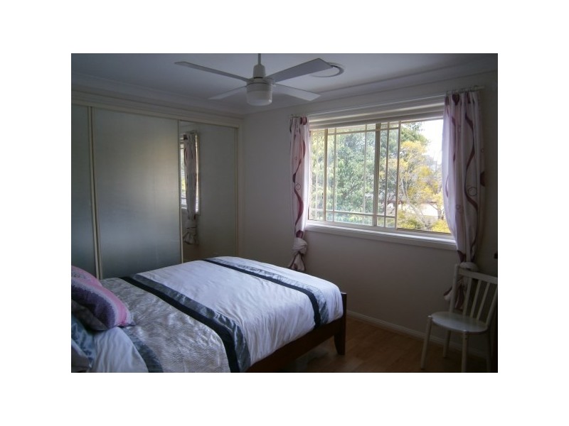 6/1 Roberts Ave, Mortdale NSW 2223