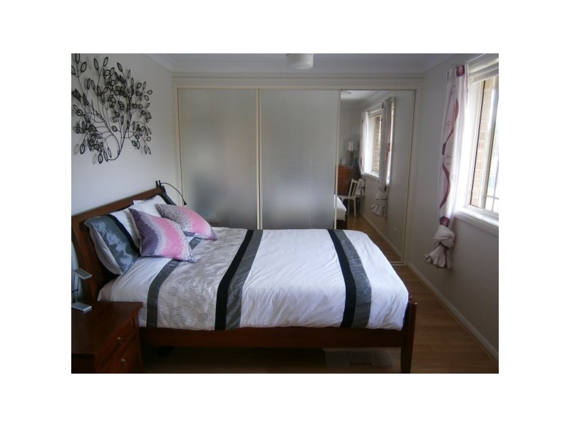 6/1 Roberts Ave, Mortdale NSW 2223