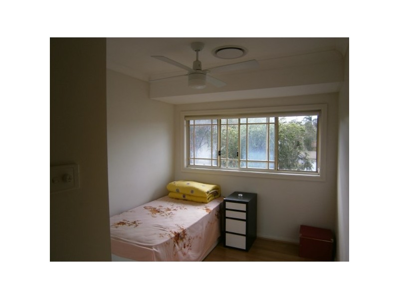 6/1 Roberts Ave, Mortdale NSW 2223