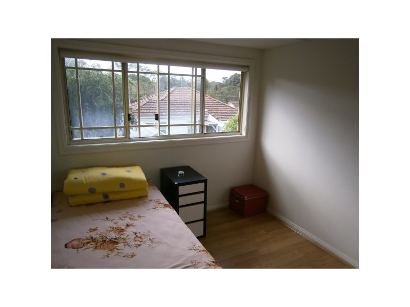 6/1 Roberts Ave, Mortdale NSW 2223