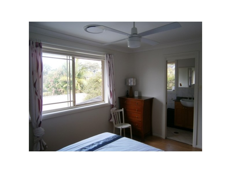 6/1 Roberts Ave, Mortdale NSW 2223